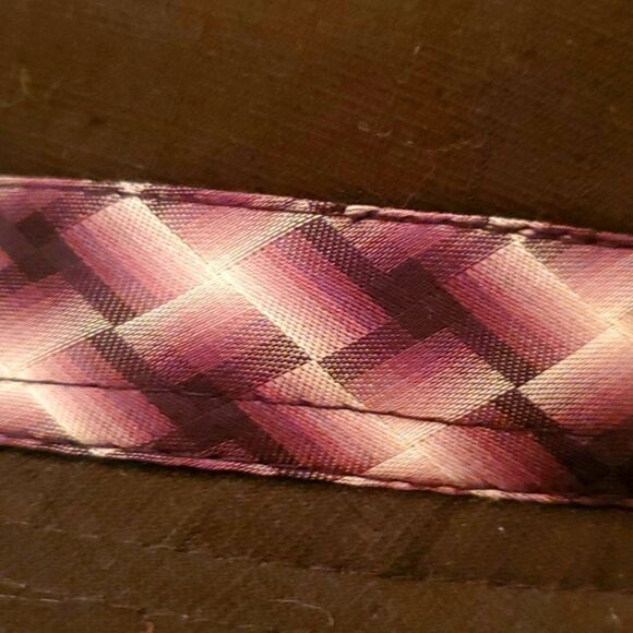 FREE AUTHORITY Fedora hat, Size XL. - Picture 5 of 5